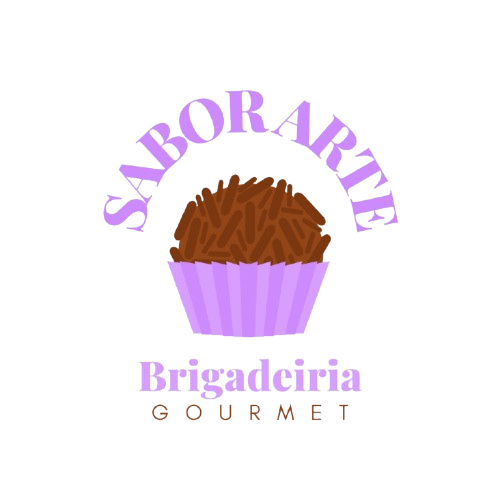 Brigadeiro Gourmet